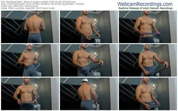 flirt4free-lorenzo-walker-05-28-2025-18-15-26