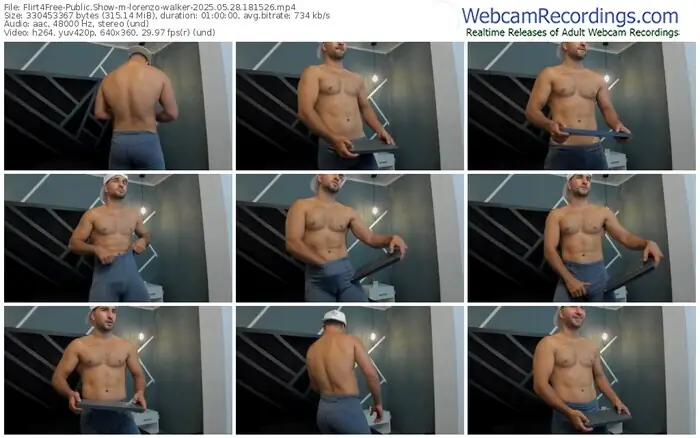 flirt4free-lorenzo-walker-05-28-2025-18-15-26
