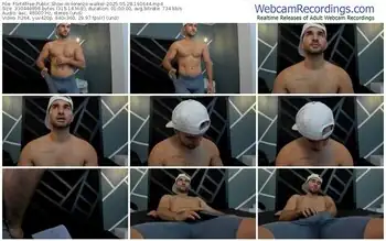 flirt4free-lorenzo-walker-05-28-2025-19-16-44
