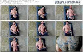 flirt4free-louis-connor-05-28-2025-01-04-08