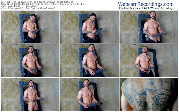 flirt4free-louis-connor-05-28-2025-01-04-08