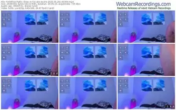 flirt4free-luciano-evans-05-28-2025-14-33-09