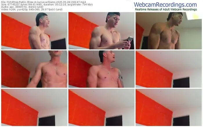 flirt4free-lucius-williams-05-28-2025-19-01-47