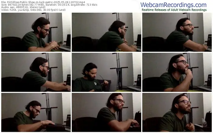 flirt4free-luck-patric-05-28-2025-12-07-02