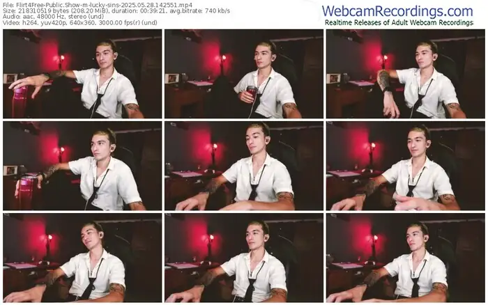 flirt4free-lucky-sins-05-28-2025-14-25-51