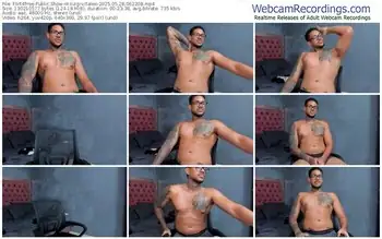 flirt4free-luigi-vitalee-05-28-2025-06-22-08