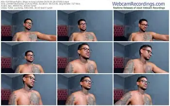 flirt4free-luigi-vitalee-05-28-2025-07-09-19