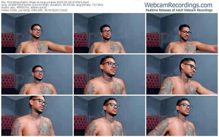 flirt4free-luigi-vitalee-05-28-2025-07-09-19