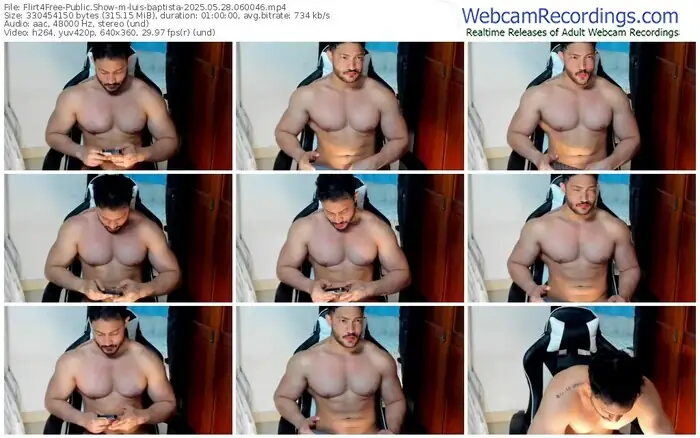 flirt4free-luis-baptista-05-28-2025-06-00-46