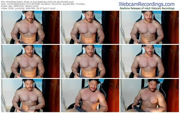 flirt4free-luis-baptista-05-28-2025-09-18-42