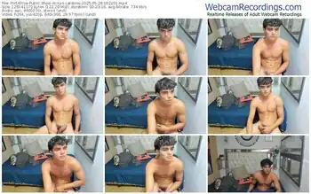 flirt4free-luis-cardona-05-28-2025-06-22-01