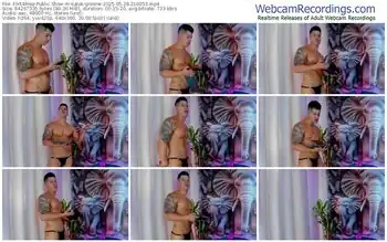 flirt4free-lukas-greene-05-28-2025-21-00-53