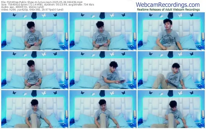 flirt4free-lyrius-zayn-05-28-2025-06-04-39