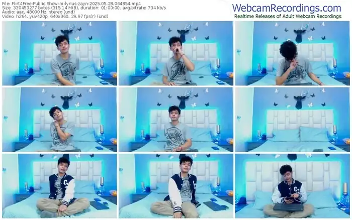 flirt4free-lyrius-zayn-05-28-2025-06-48-54