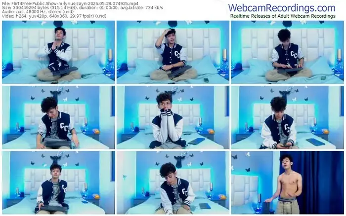flirt4free-lyrius-zayn-05-28-2025-07-49-25