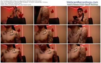 flirt4free-maky-parker-05-28-2025-23-29-13