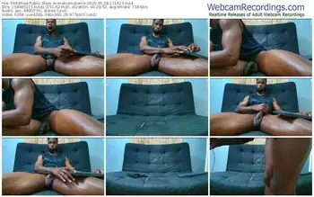 flirt4free-malcom-pierce-05-28-2025-17-14-23