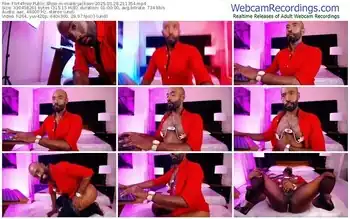 flirt4free-malik-jackson-05-28-2025-21-13-54