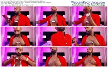 flirt4free-malik-jackson-05-28-2025-23-33-14