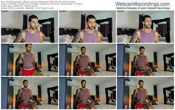 flirt4free-marc-thompson-05-28-2025-12-01-10