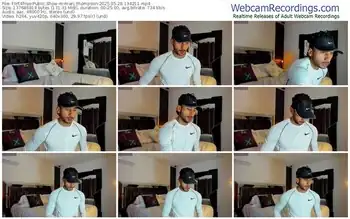 flirt4free-marc-thompson-05-28-2025-13-42-11