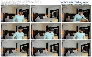 flirt4free-marc-thompson-05-28-2025-14-14-59