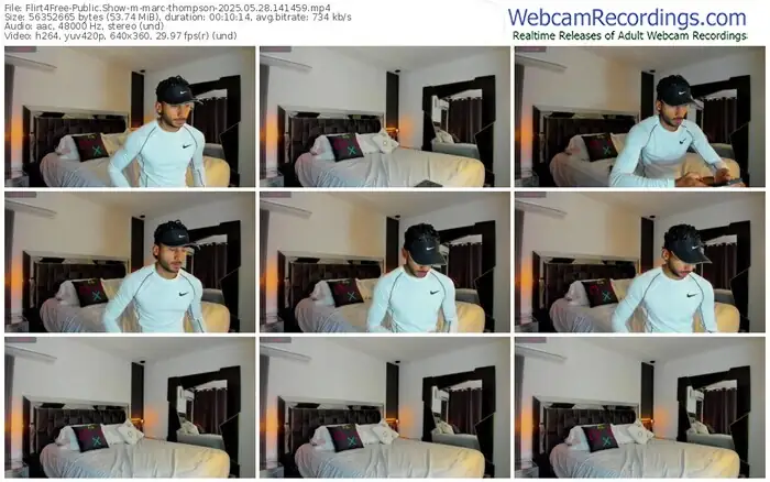 flirt4free-marc-thompson-05-28-2025-14-14-59