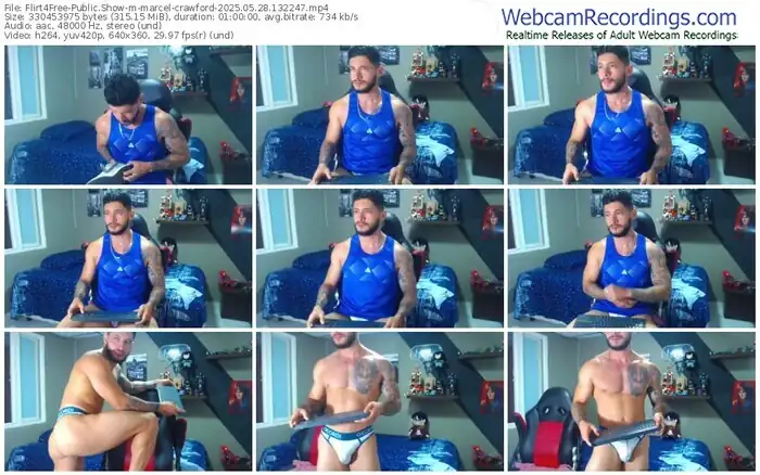 flirt4free-marcel-crawford-05-28-2025-13-22-47