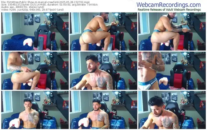 flirt4free-marcel-crawford-05-28-2025-15-27-02