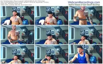 flirt4free-marcel-crawford-05-28-2025-17-09-14