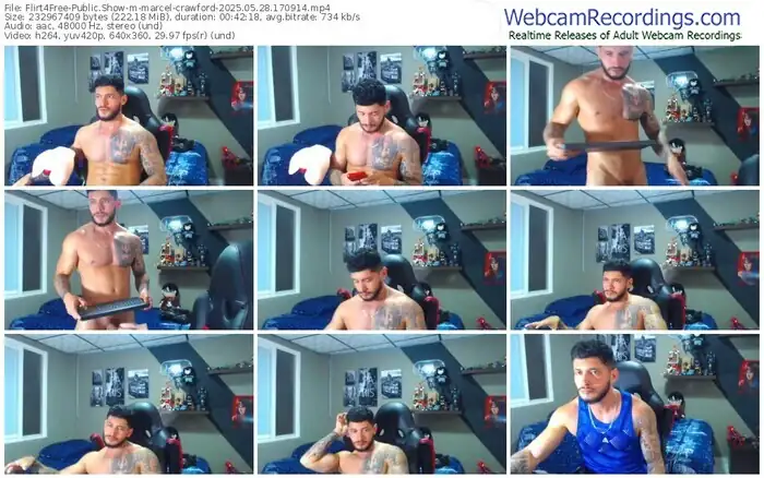 flirt4free-marcel-crawford-05-28-2025-17-09-14