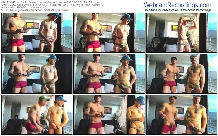 flirt4free-marcelo-and-mateo-05-28-2025-22-42-04