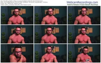 flirt4free-marco-badass-05-28-2025-19-19-09