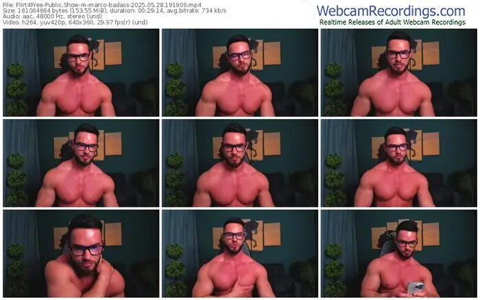 flirt4free-marco-badass-05-28-2025-19-19-09