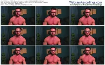 flirt4free-marco-badass-05-28-2025-20-53-09