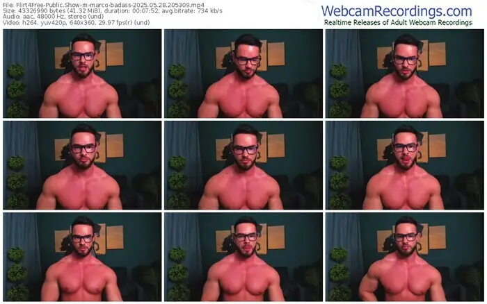 flirt4free-marco-badass-05-28-2025-20-53-09
