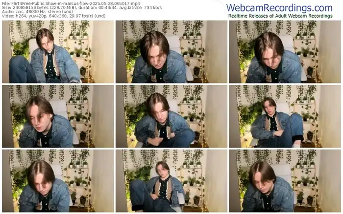 flirt4free-marcus-flow-05-28-2025-06-50-17