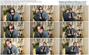 flirt4free-marcus-flow-05-28-2025-09-47-11