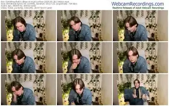 flirt4free-marcus-flow-05-28-2025-10-49-10