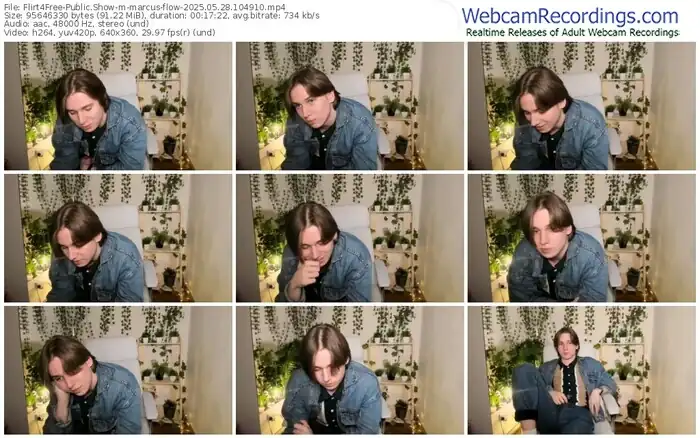 flirt4free-marcus-flow-05-28-2025-10-49-10