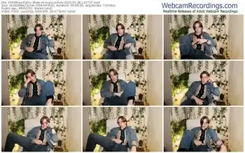 flirt4free-marcus-flow-05-28-2025-11-07-27