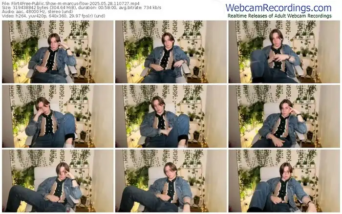 flirt4free-marcus-flow-05-28-2025-11-07-27