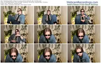 flirt4free-marcus-flow-05-28-2025-13-18-28