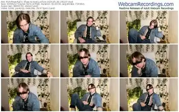 flirt4free-marcus-flow-05-28-2025-15-52-37