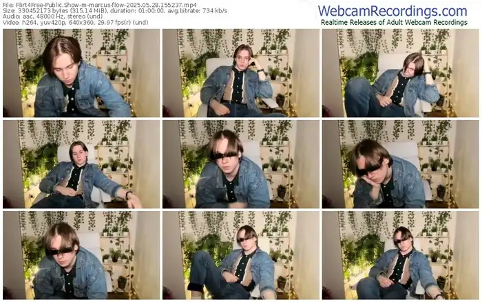 flirt4free-marcus-flow-05-28-2025-15-52-37