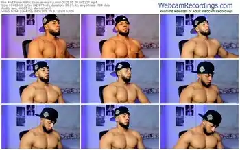 flirt4free-mark-junior-05-28-2025-04-51-27