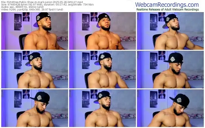 flirt4free-mark-junior-05-28-2025-04-51-27