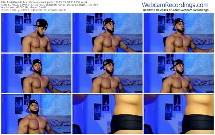 flirt4free-mark-junior-05-28-2025-11-12-52
