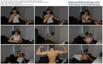 flirt4free-mark-karson-05-28-2025-13-49-43