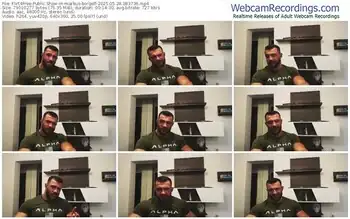 flirt4free-markus-borgoff-05-28-2025-08-37-36